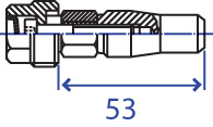 Disegno 1108493